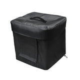 Makers Adjustable Countertop Appliances Ice hine Dust Cover Protector