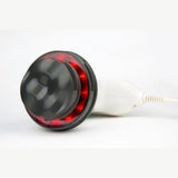 Crusher Infrared Fat Pusher Scraping Electric Massager Fat-removing Slimming hine Unisex