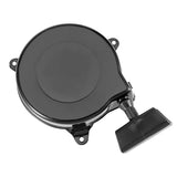 Assembly Universal for 499706 690101 Fits 091212 091232 09141 Pull Start