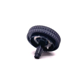 Top function mode botton with Rotating Dial Repair part For Nikon D7500 SLR
