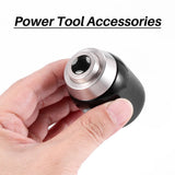 Chuck Keyless for DCD797 DCD792 DCD791 DCD790 DC988K DC984KN DCD796 N196034 Power Tool Accessories Electric