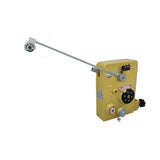 Accessories Winding hine Magnetic Vertical Tensioner Tension Range 4-800G