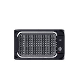 Barbecue Grill Household Smokeless Electric Grill Barbecue Plate Barbecue Machine