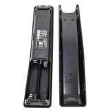 New Replacement BN59-01298C For Samsung Smart LCD LED 4K HDTV Voice Remote Control for BN59-01298D BN59-01298A Fernbedienung