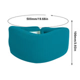 Neck and Shoulder Traction Device - Relieve Cervical Spine Pressure for Both Women and Men