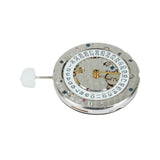 RLX 3135 Mechanical Movement Replacement Parts for Watch 31 Jewels with Date Wheel