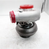Factory Wholesale High Quality 465225-5006S 1817307C91 T04E17 For Excavator