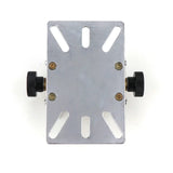 Multifunctional Jade Drilg Punching Support 6-35MM Polishing hine Beeswax Ball Beads Hole Pearl Clamping Seat