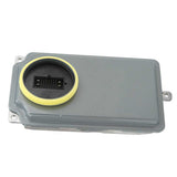 63 11 7 324 693 Driver Light Bulb Control Unit Heat Resistance Fast Response for Car
