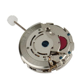 for DG3804-3 GMT Accessories Watch Automatic Mechanical Movement