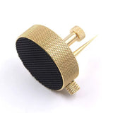 Multi-Functional Bracket Hairspring Weight Adjustment Speed Balance Spt Balance Shaft Watch Repair Tool