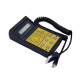 Handheld Programmer Electric Forklift Fault Code Detector Electronic Control Program Parameter Adjuster