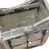 Ultra Fine Filter Basket for Dolphin Robotic Cleaners S50 S100 Active 10 & 15 Echo T15 Pool Cleaner Timing Track