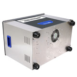 30L Multifunctional Ultrasonic Cleaner 600W TUC-300 High Quality Stainless Steel SUS304 Adjustable Power