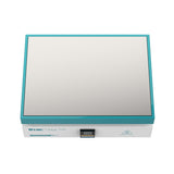 300mm*400mm Station UYUE 946-3040 for IC, Tablet PC, Phone Preheating BGA Repair