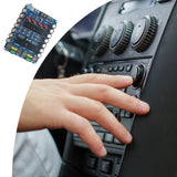 Amplifier Board Modification Sound Component High Power Amp Boards