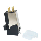Record Player Stylus Turntable Stylus For Turntable Phonograph Platenspeler Records Player