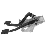 Brake  Pedal Mount Original Standard Brake  Pedal Simple Installation for Direct Replacement for Ranger 1995‑2006