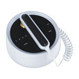 Ultrasonic EMS Skin Tightening Face Lifting Machine - Beauty Device