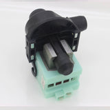 PCX-30G Universal Ice hine Drainage Circulation Water Spray Pump 30W