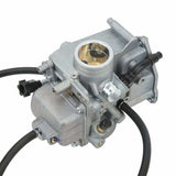 ATV Carb Anti Deformation Save Fuel Consumption Carburetor Assy for Big Red 250 1985-1987