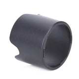 1Pcs New HB-36 HB36 Bayonet Mount Lens Hood for Nikon AF-S VR 70-300/4.5-5.6G ED 67mm Camera Repair Part