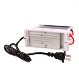 110v 220v 10g home Purifier Ozonizador Ozonator Air Cleaner Mini Ozon Generator Ozonizer Sterilization Odor
