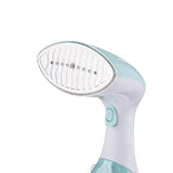 Best professional portable travel new design steam iron handheld garment steamer for home use vapeur vapor Nvision