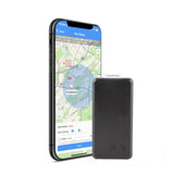 Water/Fuel Gauge Meter Water Level gauge Sensor Sender Unit Real Time Portable GPS Tracker Hidden Compact For Car Truck