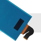 LCD Display and Digitizer Contact Screen Replacement Kit for Nintendo Switch NS Lite Console