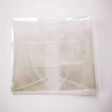 Medical disposable pulse system Built-in battery Pulse Irrigator,surgical lavage