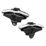 Gaming Non-slip Game Gamepad Comfortable Long Standby Time Superior Phone External Free Fire Shooting Key