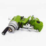 Universal Grinder, Carrier,Milling Cutter Sharpener, Knife Sharpener GD-U2