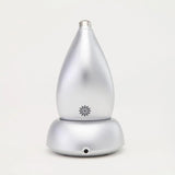 NEWDERMO 2016 Best Personal Portable Diamond Microdermabrasion Removal wrinkle Dead Skin Peel hine Beauty tool