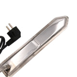 Hand-Held Heated Z-Ahaped Electric Knife Honey Cutting Knif Capping wax knife high-quality multi-purpose
