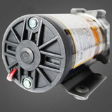 24V 400G Booster RO Reverse Osmosis Household Kitchen Filtration Purifier Accessories Diaphragm Water Pump