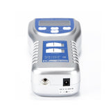 LUTRON FG-5020  FG5020 Electronic Digital Display 20KG Push-pull Gauge Dynamometer Pull Pressure Gauge Pull Gauge