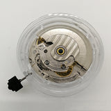 ETa 2824 Replacement Mechanical Automatic Movement Date Display Watch Repair Tool Sier