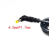 DC Car Charger Cigarette Lighter Cable for YAESU VX-6R VX-7R VX-8DR FT-60R/E VX-170 VX-120 VX-150 VX-110 FT-277R VX5 VX-5R Radio