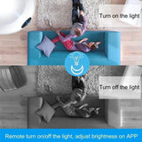 360 Degree Wifi Panoramic 1080P Security Protection Fisheye IP 3MP Smart Home Night Vision CCTV Surveillance Cameras