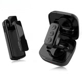 Remote Control Page Turner for Paperwhite Oasis Kindle Kids Bluetooth E-Reader Controller TikTok Ring Camera Shutter