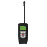 BTT-2880S Acoustic Belt Tension Tester Measuring Range 10-680Hz
