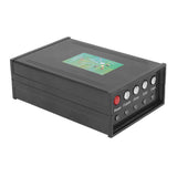 Metal Detectors 25m Depth 1500m Range Metal Detector Search System Metal Finder Scanner Device for Gold Silver Copper