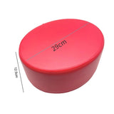 Novelty Game Toy Punching Target for Portable Table Top Bo Classic Arcade hine Accessory