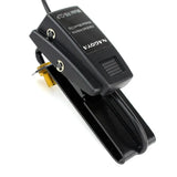 Nagoya RB-CLP Antenna Mounting Car Window Mount Clip Bracket SMA Female/Male/BNC Plug for BaoFeng Motorola Kenwood HYT Ham Radio