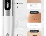 Mole Removal Pen Spot Spot Beauty Salon Special Spot Cleaning Flat Wart Spot Wart Pen Instrument