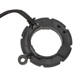 Marine Outboard Trigger Anti Rust 134‑6453 for 50 60 65 70  3 Cylinder Engines