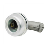 Lawn Mower Accessories Gearbox Work Assembly Gear Head Suitable for FS45 46 FS55