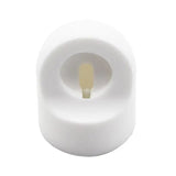 Smart High-quality Flexible Silicone Smartwatch Charging Stand Holder for Iwatch Twistable Watch Rack
