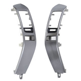 55474 60040 Center Dash Air Vent Panel for Automotive